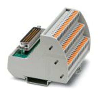 2904262 Phoenix Contact product image